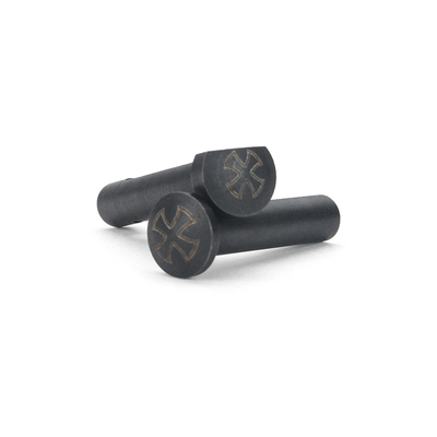 钢NOVESKEN4销钉Jack捷客