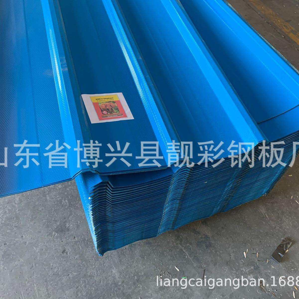 厂家现货【彩钢卷】供应路政围挡迷彩彩钢瓦 高速护栏彩钢卷,基础建材,屋顶装饰瓦,淘宝优惠券,粉丝福利购,淘宝优惠卷