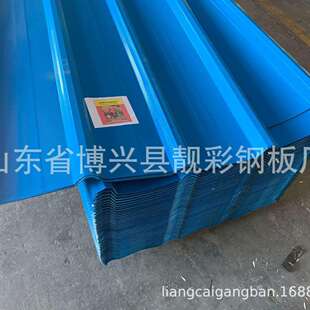 厂家现货【彩钢卷】供应路政围挡迷彩彩钢瓦 高速护栏彩钢卷