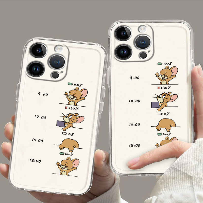 维加苹果防摔高级保护壳