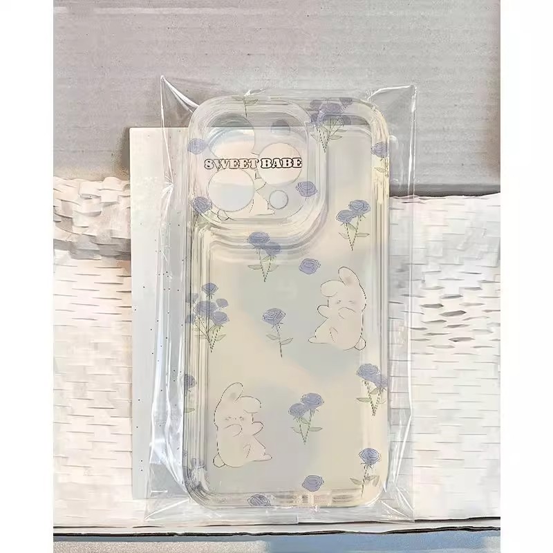 适用于苹果手机壳全包防摔抗摔