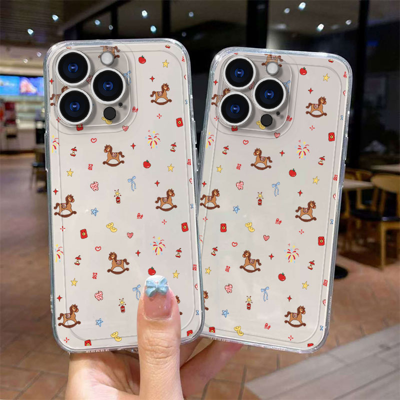 适用于苹果手机壳全包防摔抗摔