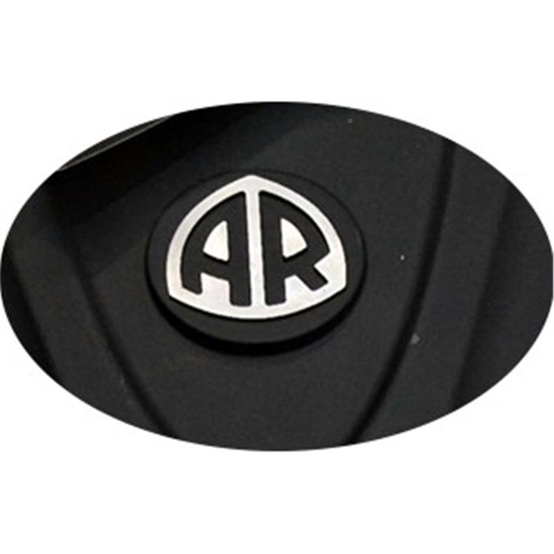 鹰V之冠清洗机工业级3压00公斤A泵R头10KW大功3015率380精品高洗