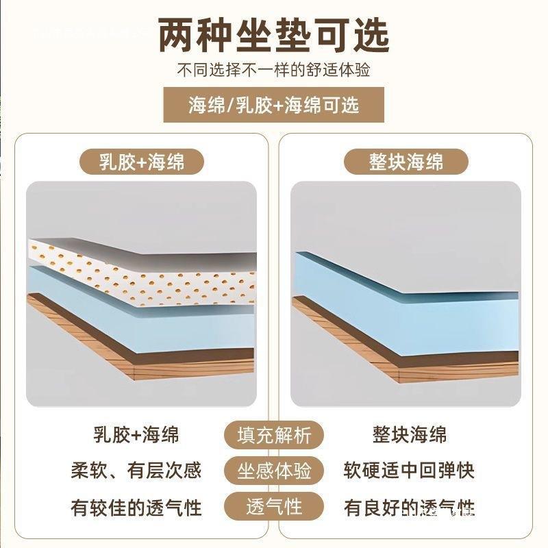 小小户型公寓出租房沙发服沙装店家用客厅单人双三人位简AEG现约