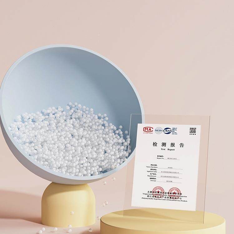 985宝育才童椅子幼儿园塑料靠背座婴儿防滑板凳宝儿垫脚小凳椅子