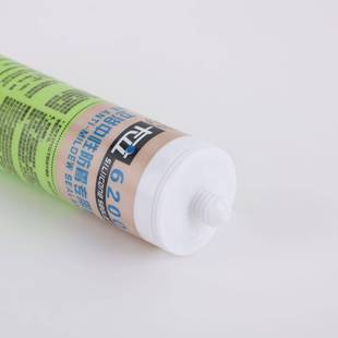 防霉360g膠污高溫耐廚房防水無腐玻璃膠抗密蝕封膠