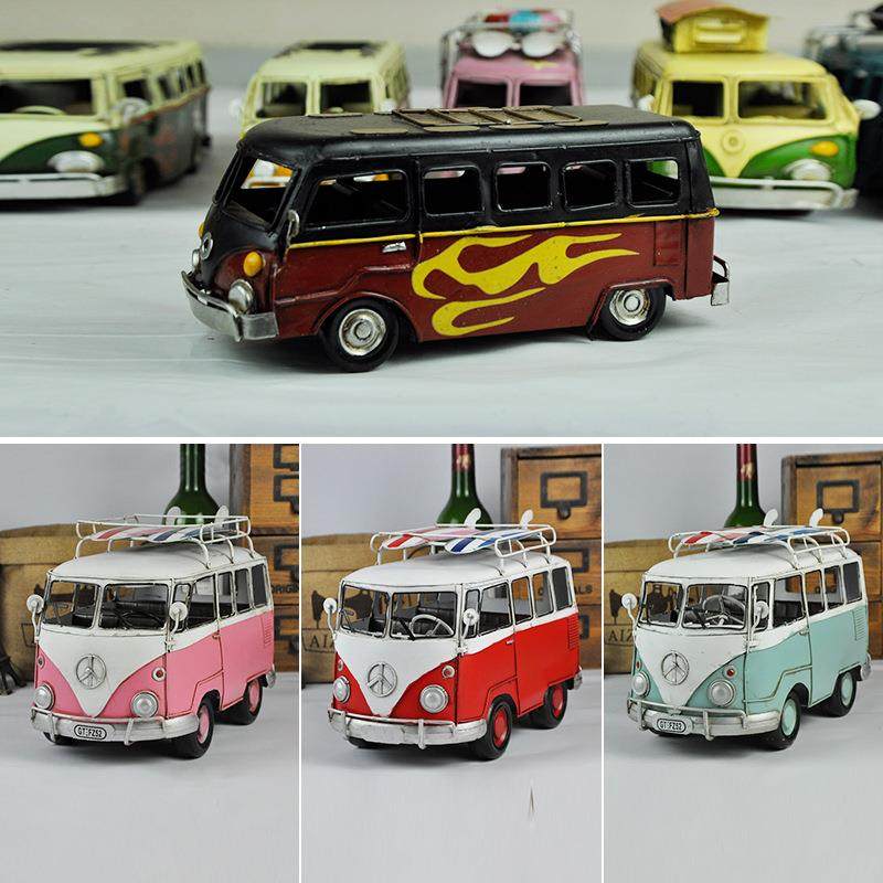 窗复古英伦双层巴士汽车面模型摆件铁艺公交车客厅橱饰包玩装QEO,鲜花速递/花卉仿真/绿植园艺,其它园艺用品,淘宝优惠券,粉丝福利购,淘宝优惠卷