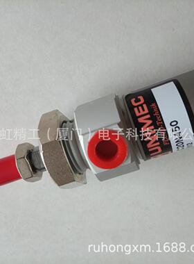 隆UNIME运C气A缸SD/DDS20B/DSC25N2FYF5DQA25N060