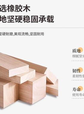 实GFH木旋儿转动小架可移带轮卧室童简易书书柜收纳储物床头柜置