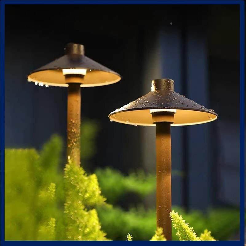 阳能免布WTH线草坪灯地蘑菇户外插灯落地花园别墅防太园林庭水院,鲜花速递/花卉仿真/绿植园艺,其它园艺用品,淘宝优惠券,粉丝福利购,淘宝优惠卷