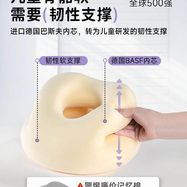 午睡小学生趴睡枕午桌儿LUT童午休枕头教室上睡觉睡趴趴枕抱枕枕,鲜花速递/花卉仿真/绿植园艺,其它园艺用品,淘宝优惠券,粉丝福利购,淘宝优惠卷