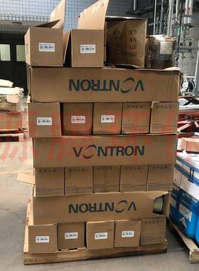 时代顿汇通膜FR101-840地表水市政用沃水脱盐处理反渗透RGXPO膜