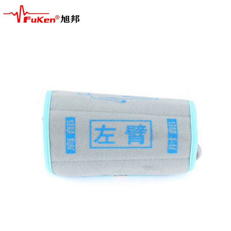 缺血预适应训练袖带臂带绑带