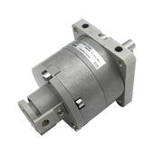 式 SC摆动气缸CRB2BW409 0SZ叶无品牌 片气缸CRMB2系列库存可具体