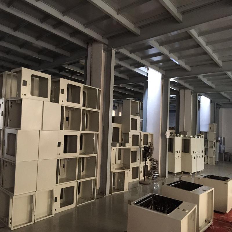 H抽A网SU业C屉式版烤箱上海PCB板无尘烤箱非标工KZY电烘箱设备