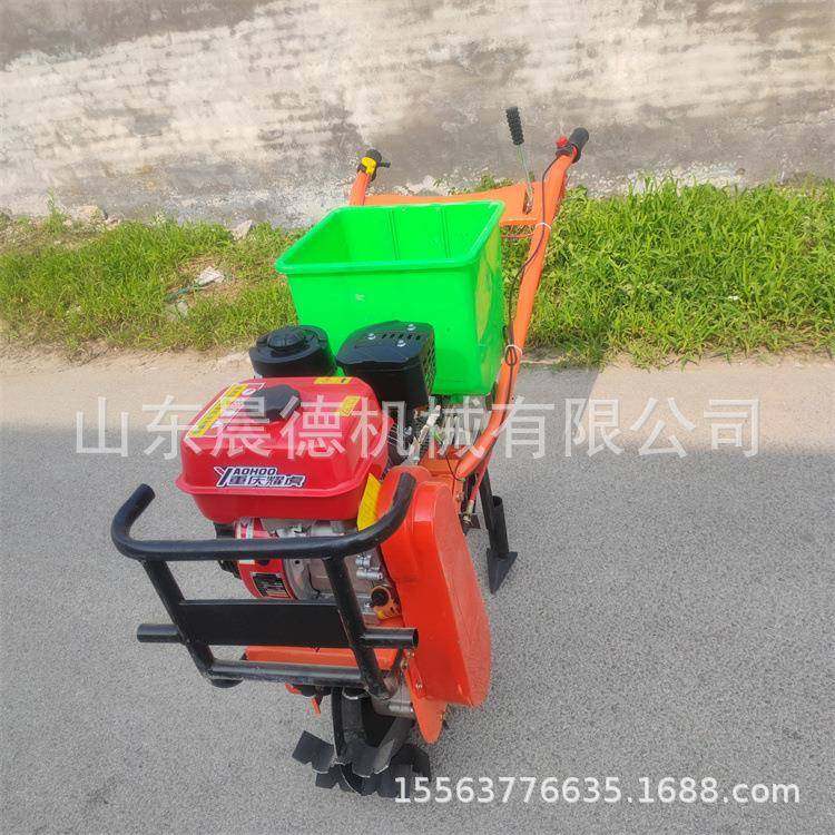 双行油播种施NWO汽机轻便型手肥推追肥小精播机,鲜花速递/花卉仿真/绿植园艺,其它园艺用品,淘宝优惠券,粉丝福利购,淘宝优惠卷