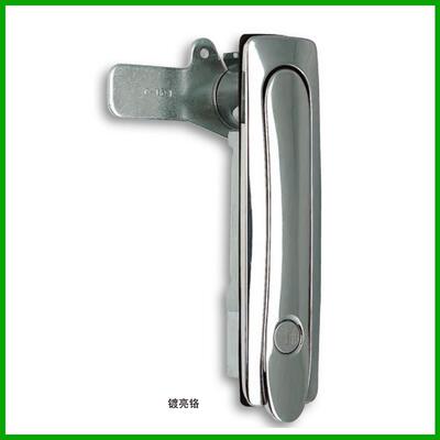 星本机电AB-250锌合防水AB-251~2机控制箱配金械电箱平面柜网络机