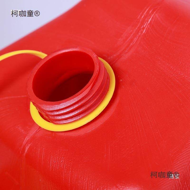 加厚塑料油桶3020升1汽0L柴油桶加油壶汽车519备油箱用麦升太保,汽车用品/电子/清洗/改装,应急启动电源/储能电源,淘宝优惠券,粉丝福利购,淘宝优惠卷