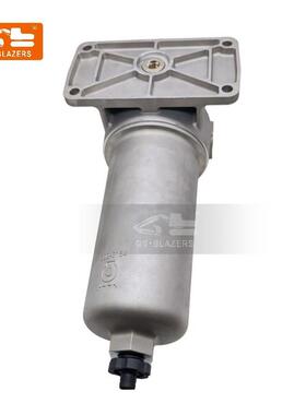 工程机械配件32231TEA54322-直成31分54总成油水离器总工厂供