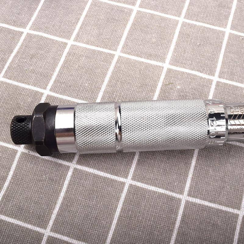 工业级力扳手调式高精度矩扭矩公斤汽修自行车NOP力重型可汽修扭