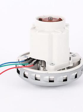 干机吸ZBL-DLAC尘无刷电机p1200FGS磨w28ka干湿汽修干磨机电