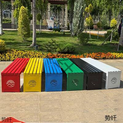 户外休长凳公息户园椅外长E3ZnR7sG椅长条凳铁艺场椅子浴室阳台排