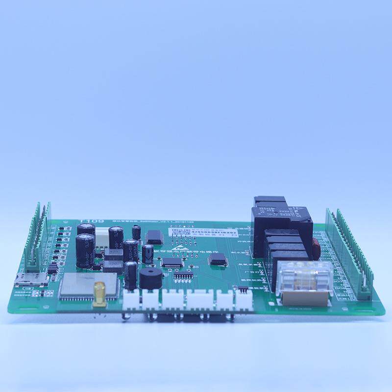 维修售水机兼主板厂净水水控板器RMB物联网售家水机主联容网水控