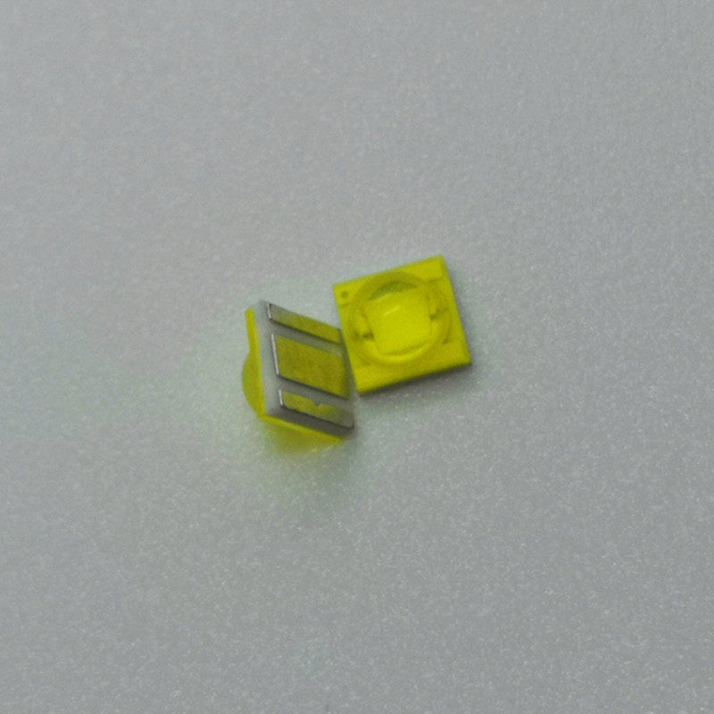 科瑞XTE灯珠科锐creexte5W3535冷白光源cree3535xte灯珠