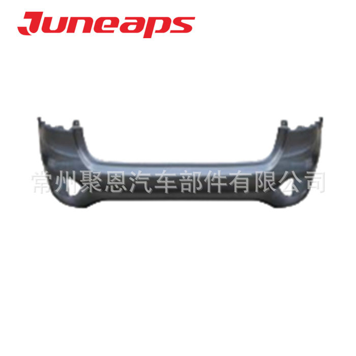 用于荣I5威2021/MG5 2024后杠尾门亮条发动机盖板水箱两侧挡泥板