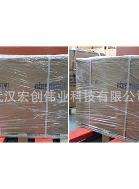 D2E133CI3-3-563M2E06EDV8-CFAC20V175/19WEBM离心0风扇