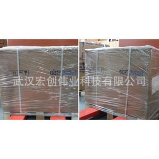 CFAC20V175 563M2E06EDV8 19WEBM离心0风扇 D2E133CI3