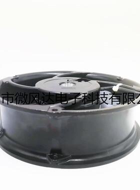 永立MG()517IKU418XB-(12)172X51高速风扇