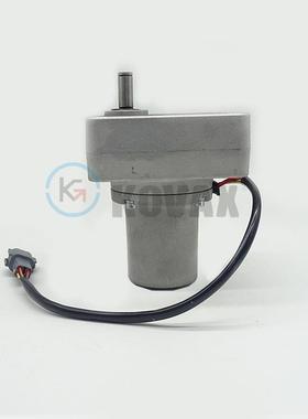 挖掘机油门马达EX120-1EX20-2EX3005150-342门51637油电机