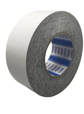 SEKI2UI积水525NAB棉胶0.泡25HCAMMS厚