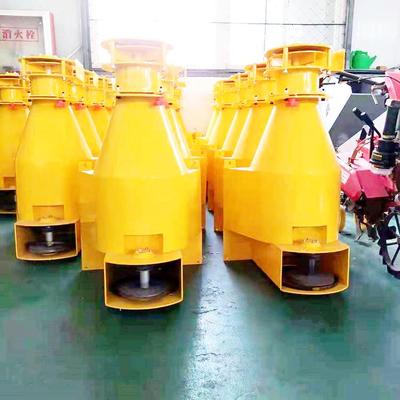 融雪剂撒布程机季公冬路冰融除雪设备工皮卡车挂式HPN融雪撒盐机