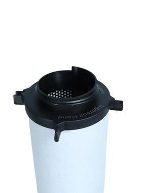 Ingersolland英格索兰管85566222滤R芯85566大222螺杆式空压机配