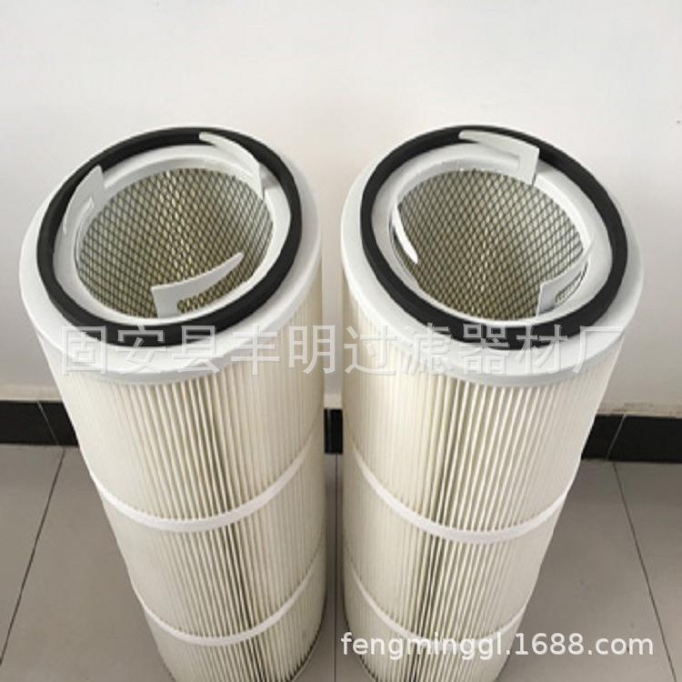 热销盖款规铝格齐全无品牌/铁盖塑料盖三挂耳钩吊装快拆滤芯三爪