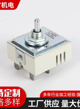 色带热打码机温控开关打码机温控器H5012p4JCQ1B调天一温度节器