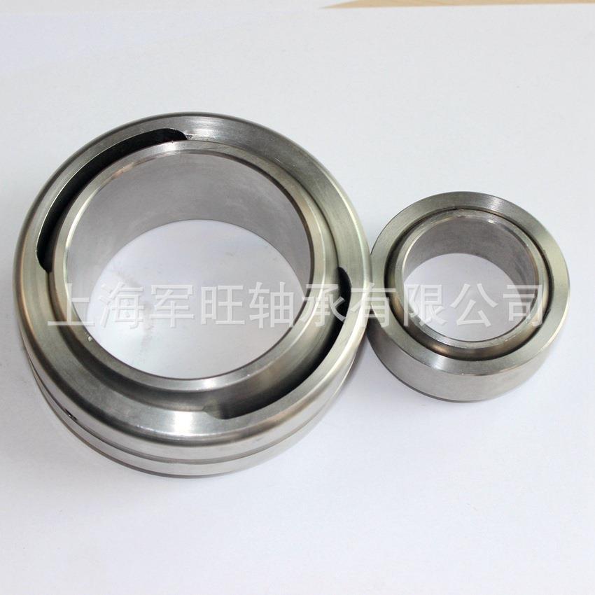 JWZ厂家直销关向心轴承0SGE40ESSE494GE11ECSSGE120S现货