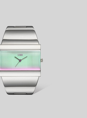 STORM/英伦风暴STARLETTI系列女士手表时尚石英表送女友47313/IC