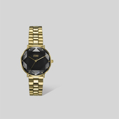 STORM 英伦风暴ELEXI系列女士手表变色石英表送女友47504