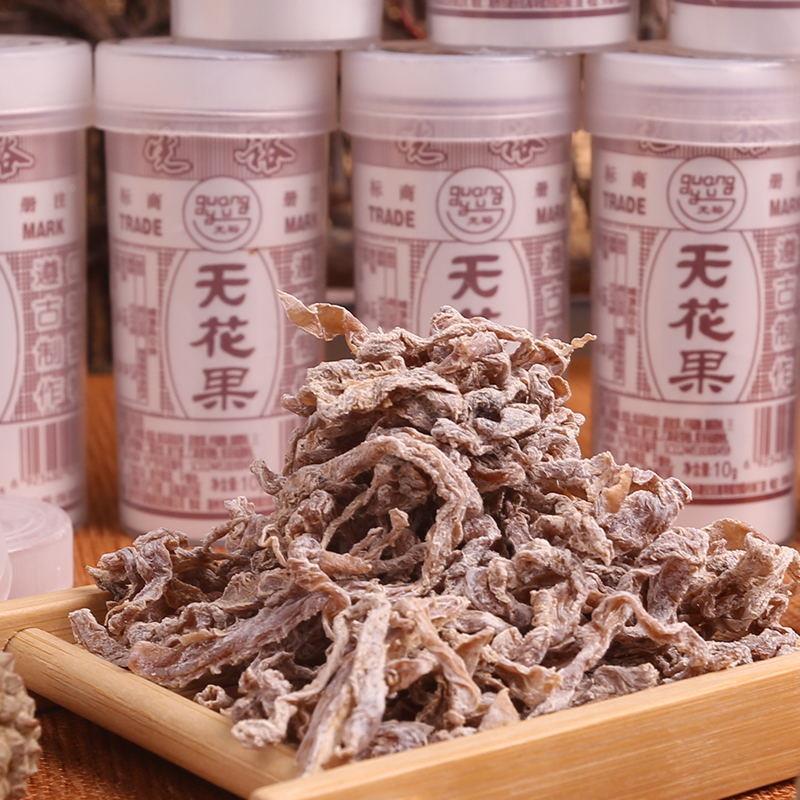 无花果干特级旗舰店美味无花果丝酸甜萝卜丝8090后小时候的儿时怀