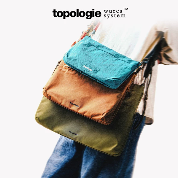 Товары от Topologie海外旗舰店