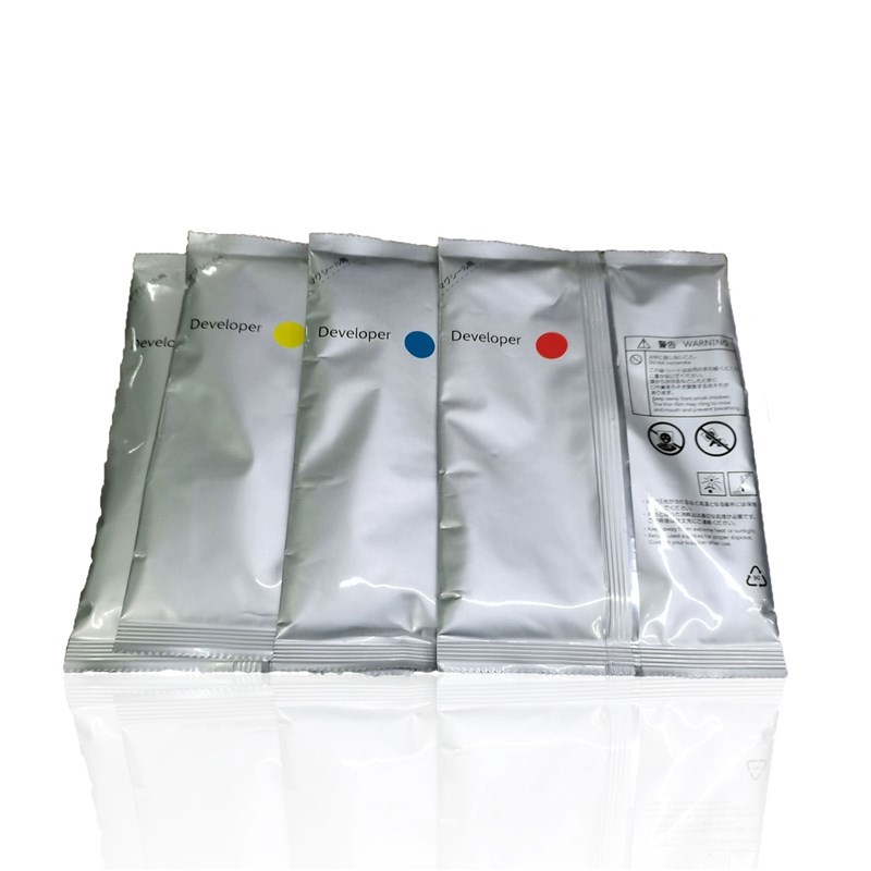 施乐7780 7785 6500 7500 700 9070 7788 C75P 6680 560载体 铁粉