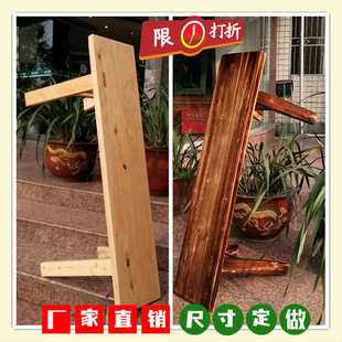 实木长凳子条凳家用靠墙登长条凳火锅子小木凳餐桌板凳子新疆包邮