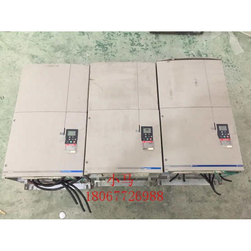 ATV58HD16N4X s11KW 380V  施耐德变频器 请询价