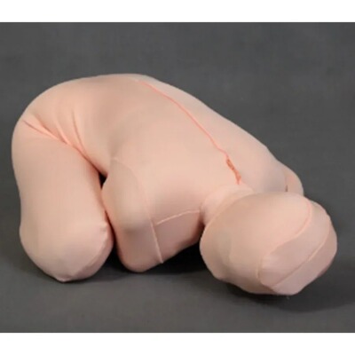 肉粉色玫红莱卡全包弹力紧身衣连体衣演出服zentai狗狗服COS定制