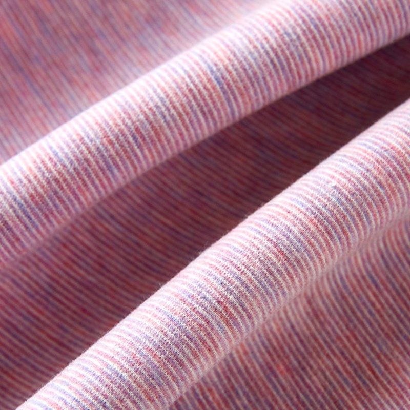 男童保暖裤儿童加绒裤内穿女童校服神器棉裤冬季加厚一体绒打底裤