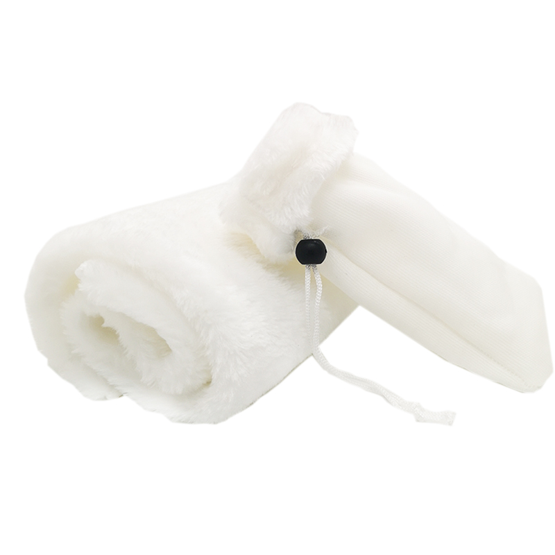 鱼缸过滤水族箱魔毯魔袋生化过滤棉高密度加厚净化水质透水洗不烂