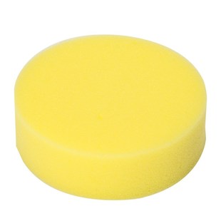 皮具革护理抛光海绵皮衣上色上油擦洗清洁皮包鞋清洗保养打蜡海绵